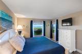 2390 Ocean Shore Blvd - Photo 17