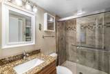 2390 Ocean Shore Blvd - Photo 18