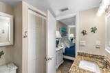 2390 Ocean Shore Blvd - Photo 19