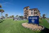 2390 Ocean Shore Blvd - Photo 2