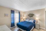 2390 Ocean Shore Blvd - Photo 20