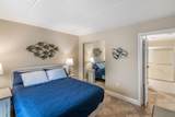 2390 Ocean Shore Blvd - Photo 21