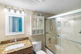 2390 Ocean Shore Blvd - Photo 22