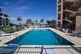 2390 Ocean Shore Blvd - Photo 24