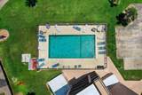 2390 Ocean Shore Blvd - Photo 25