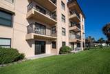 2390 Ocean Shore Blvd - Photo 26