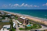 2390 Ocean Shore Blvd - Photo 27