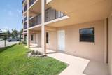 2390 Ocean Shore Blvd - Photo 28