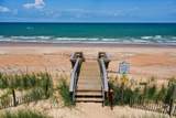 2390 Ocean Shore Blvd - Photo 29