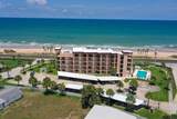 2390 Ocean Shore Blvd - Photo 3