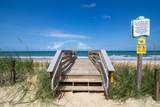 2390 Ocean Shore Blvd - Photo 30