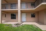2390 Ocean Shore Blvd - Photo 5