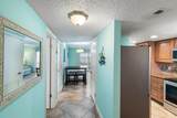 2390 Ocean Shore Blvd - Photo 6