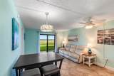 2390 Ocean Shore Blvd - Photo 7