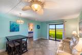 2390 Ocean Shore Blvd - Photo 8