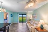 2390 Ocean Shore Blvd - Photo 9