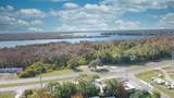 275 Us Highway 17 - Photo 1