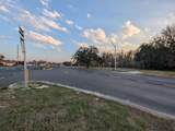 275 Us Highway 17 - Photo 11
