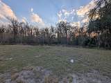 275 Us Highway 17 - Photo 13