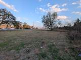 275 Us Highway 17 - Photo 15