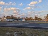 275 Us Highway 17 - Photo 17