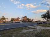 275 Us Highway 17 - Photo 18