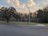 275 Us Highway 17 - Photo 8