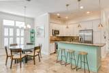 820 Ocean Palm Way - Photo 10