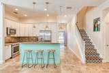 820 Ocean Palm Way - Photo 11