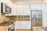 820 Ocean Palm Way - Photo 12