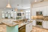 820 Ocean Palm Way - Photo 13