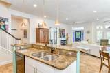 820 Ocean Palm Way - Photo 14