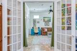 820 Ocean Palm Way - Photo 15