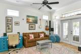 820 Ocean Palm Way - Photo 16