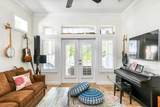 820 Ocean Palm Way - Photo 17