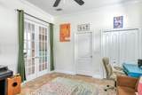 820 Ocean Palm Way - Photo 18