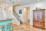 820 Ocean Palm Way - Photo 19