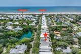 820 Ocean Palm Way - Photo 2