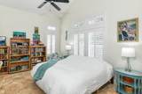 820 Ocean Palm Way - Photo 20