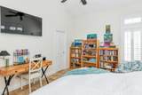 820 Ocean Palm Way - Photo 21