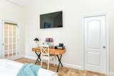 820 Ocean Palm Way - Photo 22