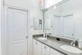 820 Ocean Palm Way - Photo 23