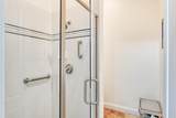 820 Ocean Palm Way - Photo 24