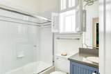 820 Ocean Palm Way - Photo 25