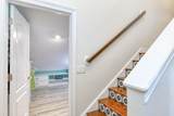 820 Ocean Palm Way - Photo 26