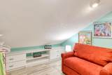 820 Ocean Palm Way - Photo 27