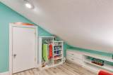 820 Ocean Palm Way - Photo 28