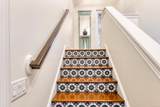 820 Ocean Palm Way - Photo 29