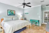 820 Ocean Palm Way - Photo 30