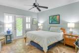 820 Ocean Palm Way - Photo 31